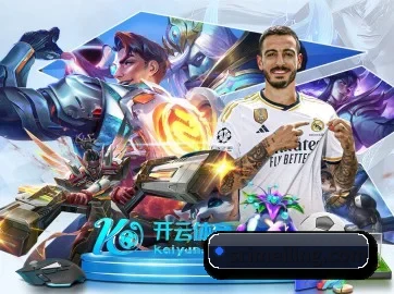 品牌诞生